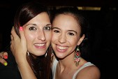 Photo 294 - So W'happy festival 2-2