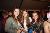 Photo 296 - So W'happy festival 2-2