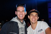 Photo 300 - So W'happy festival 2-2