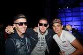 Photo 301 - So W'happy festival 2-2