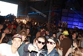Photo 302 - So W'happy festival 2-2