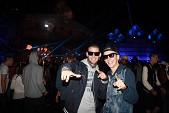 Photo 305 - So W'happy festival 2-2