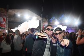 Photo 306 - So W'happy festival 2-2