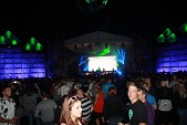 Photo 314 - So W'happy festival 2-2