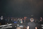 Photo 317 - So W'happy festival 2-2