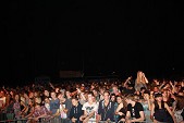 Photo 322 - So W'happy festival 2-2