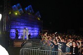 Photo 328 - So W'happy festival 2-2
