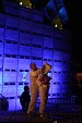 Photo 331 - So W'happy festival 2-2