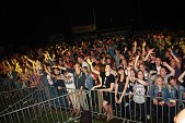 Photo 332 - So W'happy festival 2-2