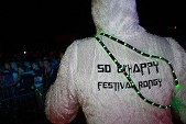 Photo 337 - So W'happy festival 2-2