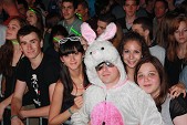 Photo 339 - So W'happy festival 2-2
