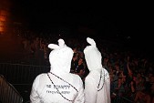 Photo 342 - So W'happy festival 2-2