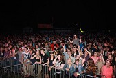 Photo 344 - So W'happy festival 2-2