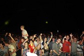 Photo 352 - So W'happy festival 2-2