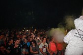 Photo 359 - So W'happy festival 2-2
