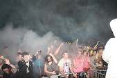 Photo 360 - So W'happy festival 2-2