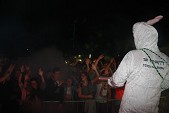 Photo 361 - So W'happy festival 2-2