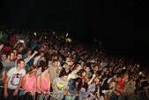 Photo 362 - So W'happy festival 2-2