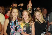 Photo 363 - So W'happy festival 2-2