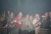 Photo 364 - So W'happy festival 2-2
