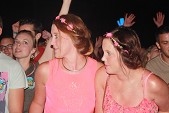 Photo 366 - So W'happy festival 2-2