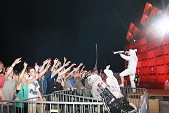 Photo 367 - So W'happy festival 2-2