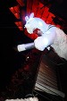 Photo 368 - So W'happy festival 2-2