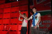 Photo 376 - So W'happy festival 2-2