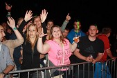 Photo 378 - So W'happy festival 2-2