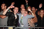 Photo 379 - So W'happy festival 2-2