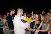 Photo 380 - So W'happy festival 2-2