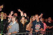Photo 383 - So W'happy festival 2-2