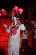 Photo 384 - So W'happy festival 2-2