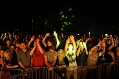 Photo 386 - So W'happy festival 2-2