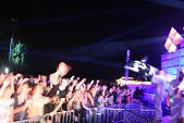 Photo 390 - So W'happy festival 2-2