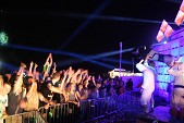 Photo 391 - So W'happy festival 2-2