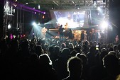 Photo 392 - So W'happy festival 2-2