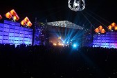 Photo 393 - So W'happy festival 2-2