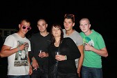 Photo 396 - So W'happy festival 2-2