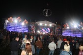 Photo 398 - So W'happy festival 2-2