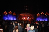 Photo 399 - So W'happy festival 2-2
