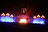 Photo 400 - So W'happy festival 2-2