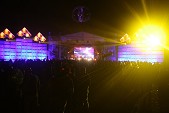 Photo 401 - So W'happy festival 2-2