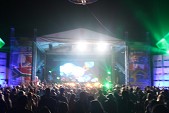 Photo 402 - So W'happy festival 2-2