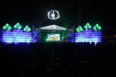 Photo 403 - So W'happy festival 2-2