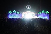 Photo 404 - So W'happy festival 2-2