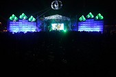 Photo 406 - So W'happy festival 2-2