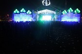 Photo 407 - So W'happy festival 2-2