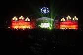 Photo 408 - So W'happy festival 2-2