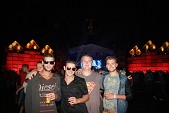 Photo 411 - So W'happy festival 2-2